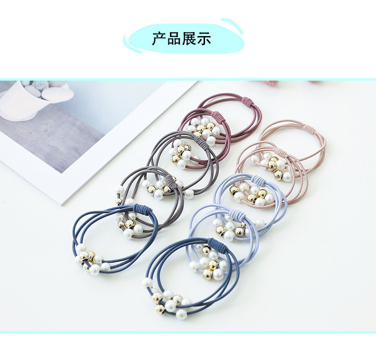 微信图片_20180605223047