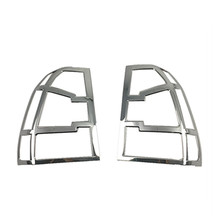 08��{��β���� ������ β���� β��l �{����β����