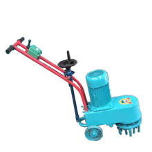 �S��ֱ�N䓽z�K�����C ģ��ҝ{������C ���ػҝ{������C