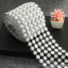 �S��ֱ �僽�ɫ�yɫ���uv�������ϗl����T ���T����b�DIY