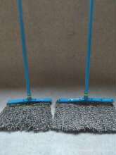 �Ӵ��޾��ϰѿɲ�ж�����^�F�U�ϰ��{�׾�����]���ϰ� �ղ� �ϲ�