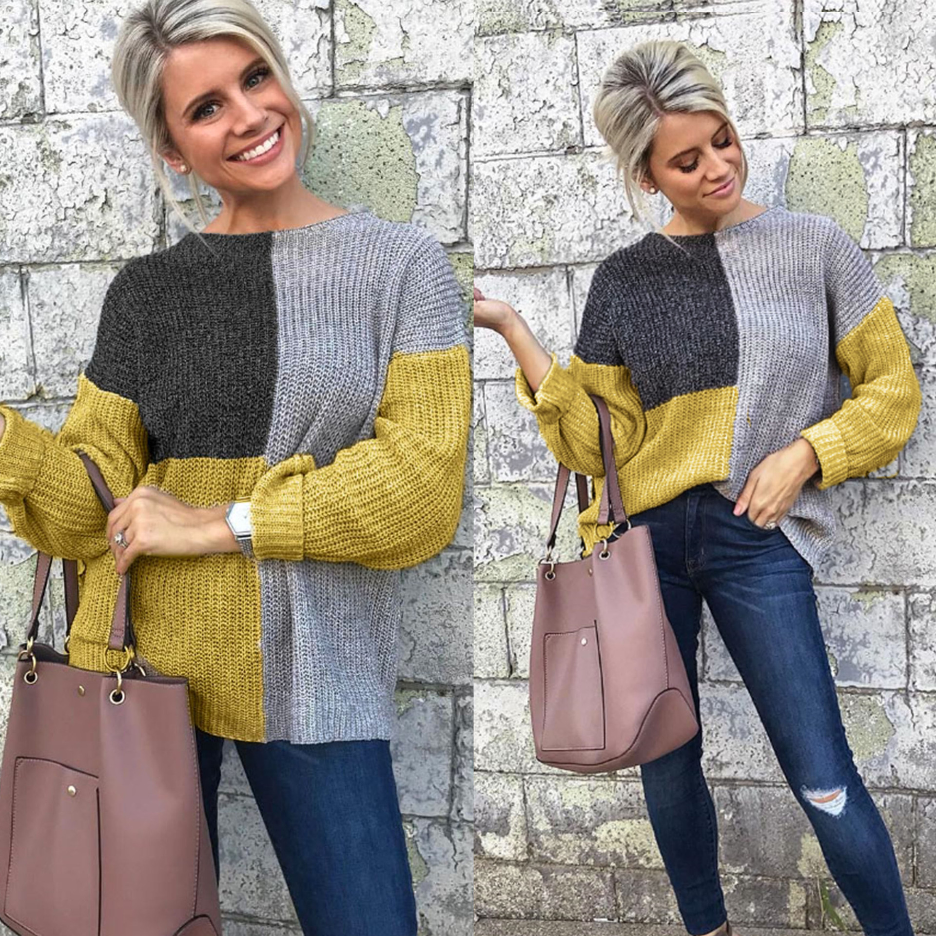Sweater Image 2