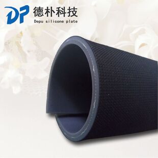 ̫��܌Ӊ��C�����z��4.5mm�ߏ����͹��z�| �Ӊ�12000��