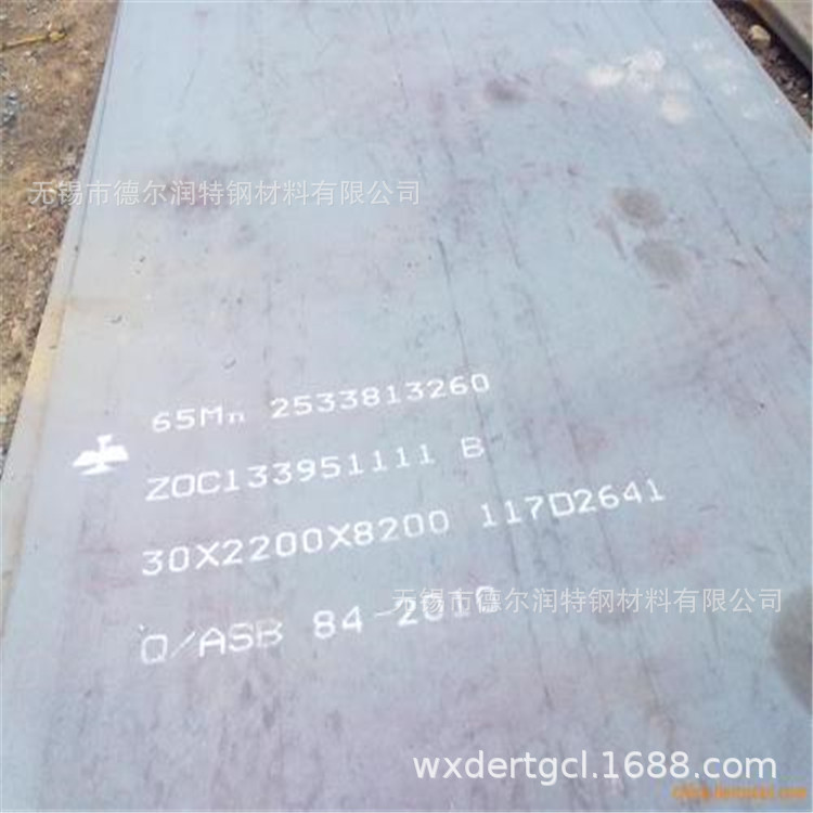 SUS347HTP不锈钢管材耐热承压合金钢无缝管JIS G3459