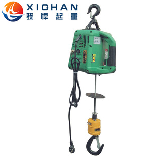 220V�����b�ر�yʽ�������J΢��늄�С���C�����C���ÑҒ���E18