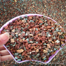 多肉植物用土 多肉植物用土品牌 图片 价格 多肉植物用土批发 阿里巴巴