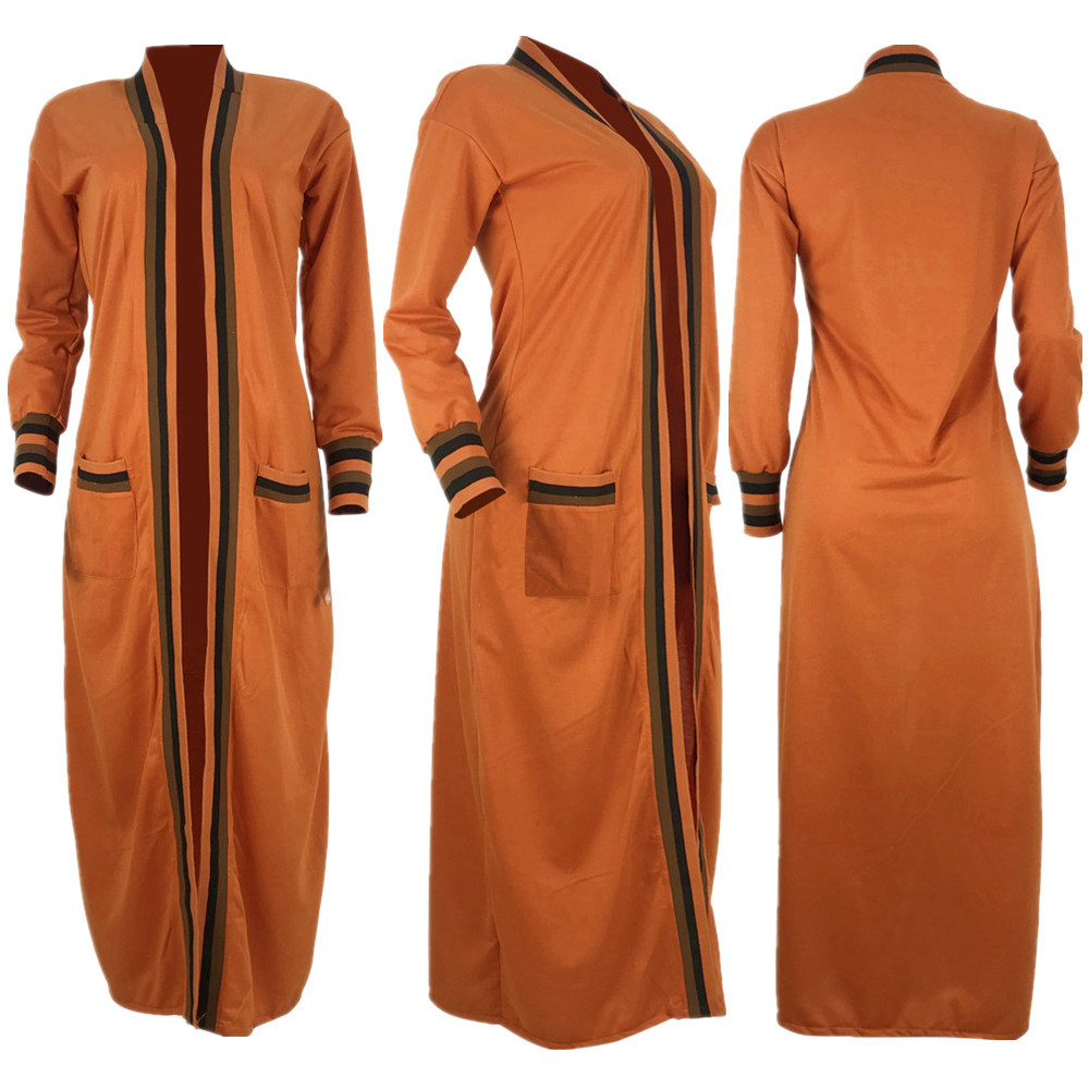 _20181103133834555 __