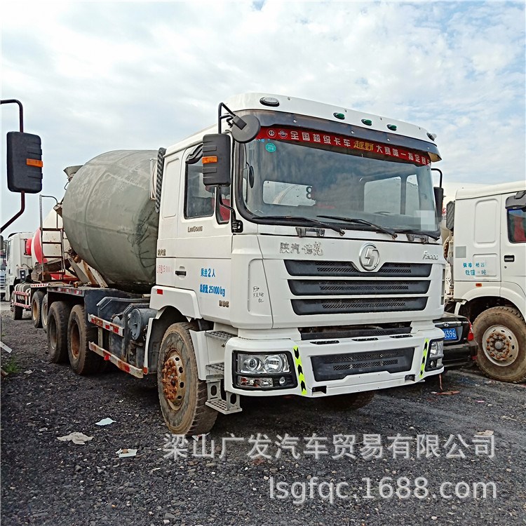 Бетономешалка DeLongi GLY5317GJ85, 12 м³