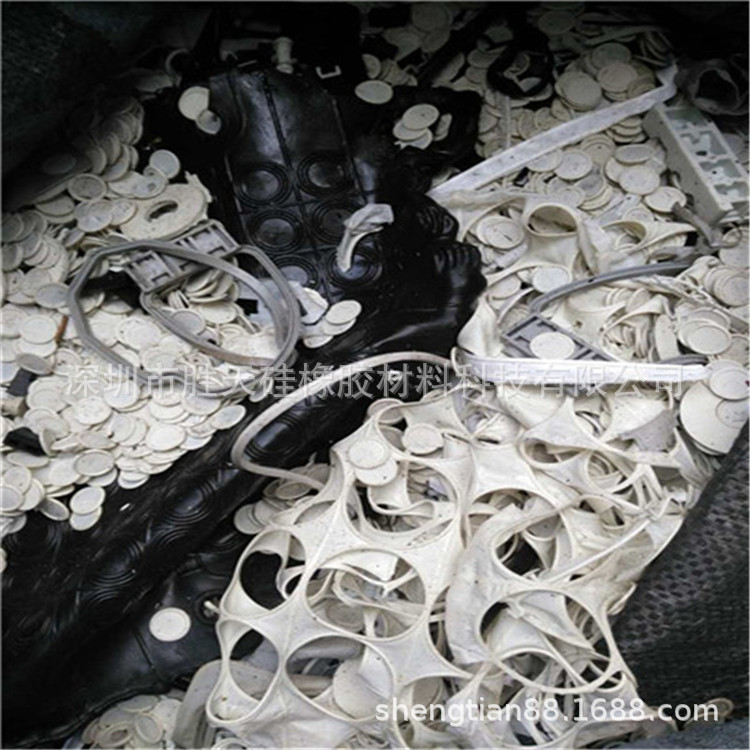 白云区收硅胶，番禺区废硅胶清理。黄埔区上门收硅胶