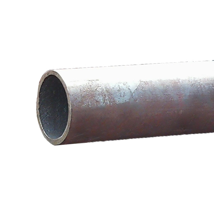 山西太原20#无缝钢管现货 包钢金正阳金宝诚厂家 过磅称重