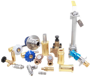 ����ƿ|������|����|�͜��O���y�T