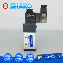 Ȩ̨¹SHAKOŷBW520-02-Sλͨԭװ