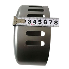 䓰늙C  SֱɶʳƷCеL늙C䓰ˮL