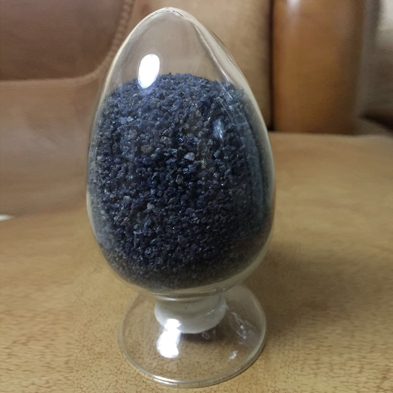 放热焊接焊粉热熔焊粉 生产供应各种型号焊剂 现货供应HJ107焊剂-阿里巴巴