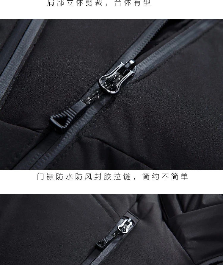 16.webp