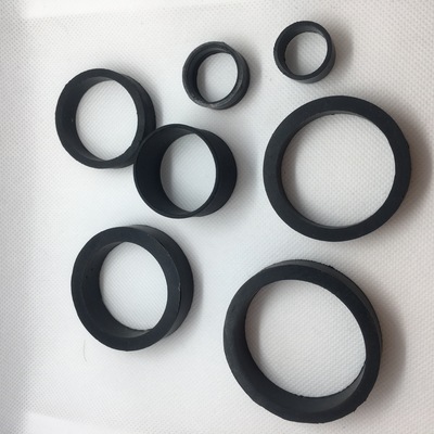 Aprons Washer seal ring Sealing element Environmentally friendly silicone rubber ring Silicone Rubber products limited company Customized