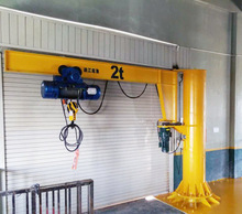 ʽؙC  BZDʹҎ۵    2t5t10t16t