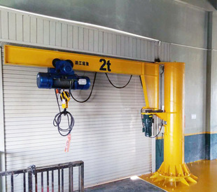 늄ӆα۵��S�� ������ʽ�������ؙC �r�����   2t5t10t16t