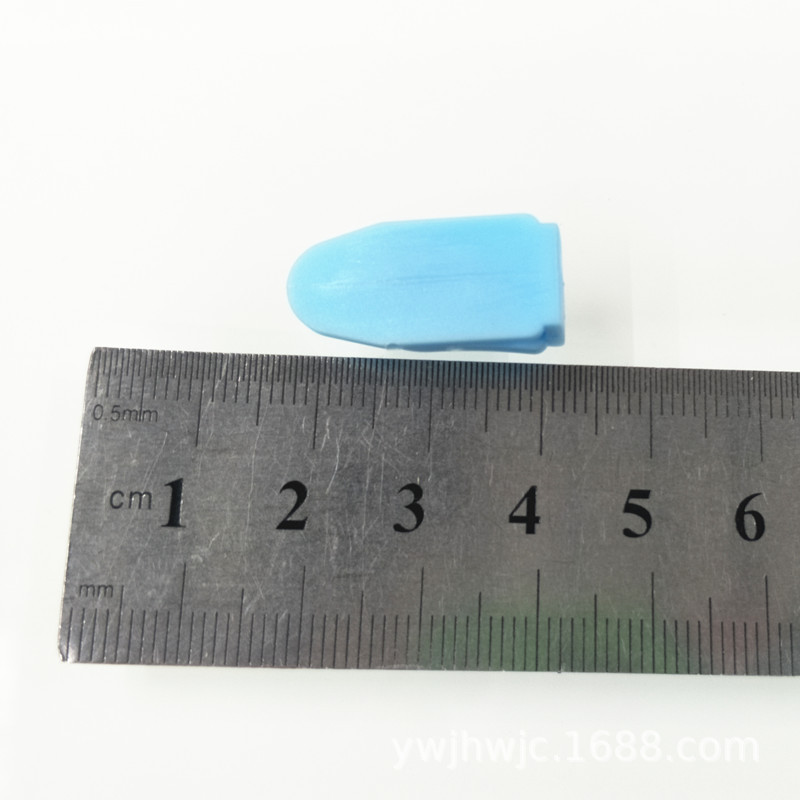 IMG20181014094549_副本