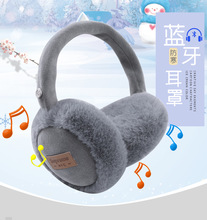 �¿ů�����{�����ֶ����ӟo��ë�q�ɽӴ��Ԓ���׶�ů�������l