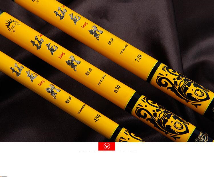 K}5RM[)N1SQ}O7`U20DL4OW_副本