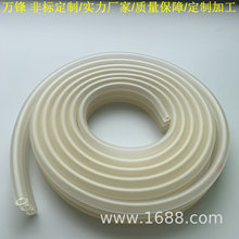 ����PVCܛ�� ʳƷ�t����PVCܛ�� ĥɰ�� �t���c���׹� ��͸��ܛ��