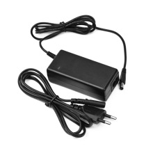 ���l�Ƅ�DVD/EVD/������X�Α�C�O���Դ����12V2A�^CE/GS�m����