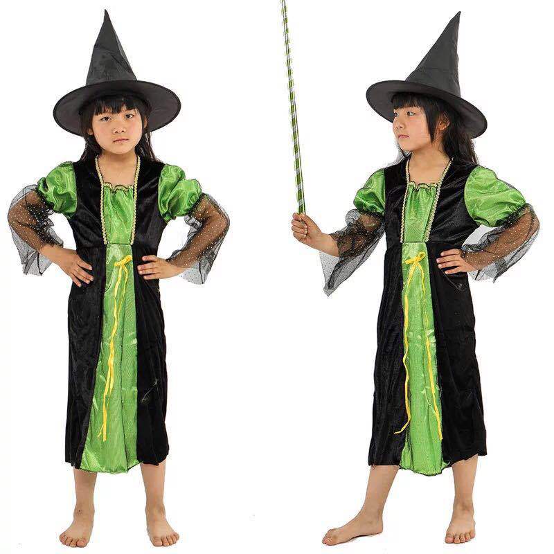 微信图片_20181003143337