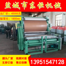 .......ݾWdͺϙCNϙC