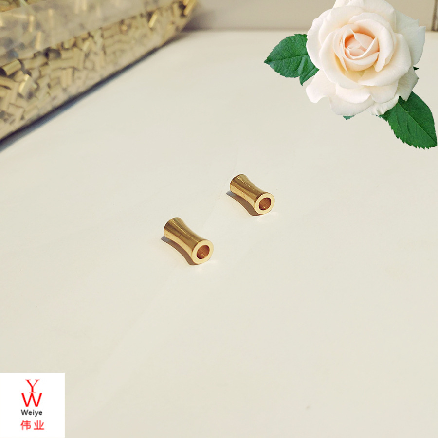 QQ图片20180512092625