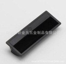 Ƕ��ʽ���z����LS011���I�������ļ��������T������������