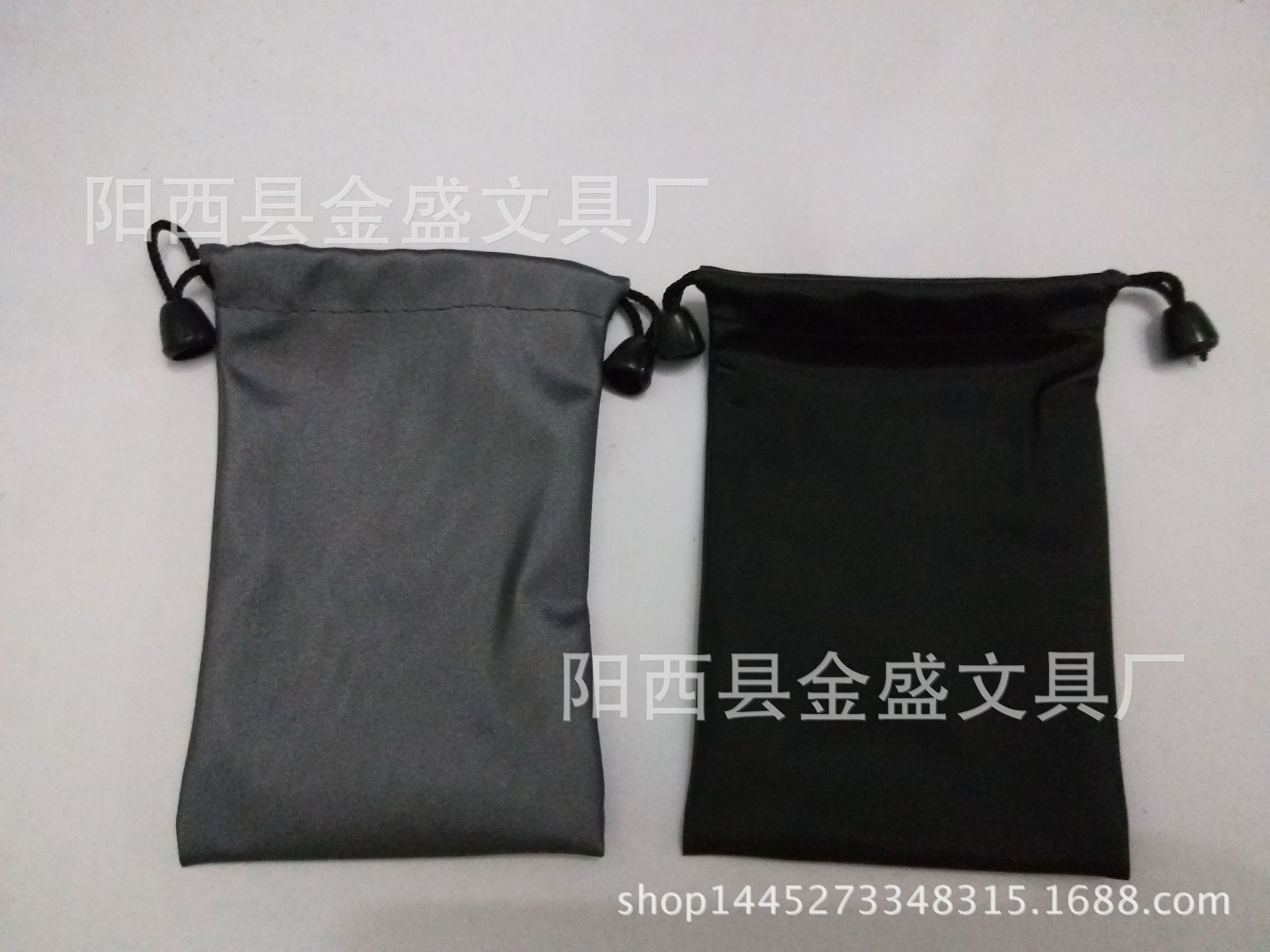 微信图片_20180307232045