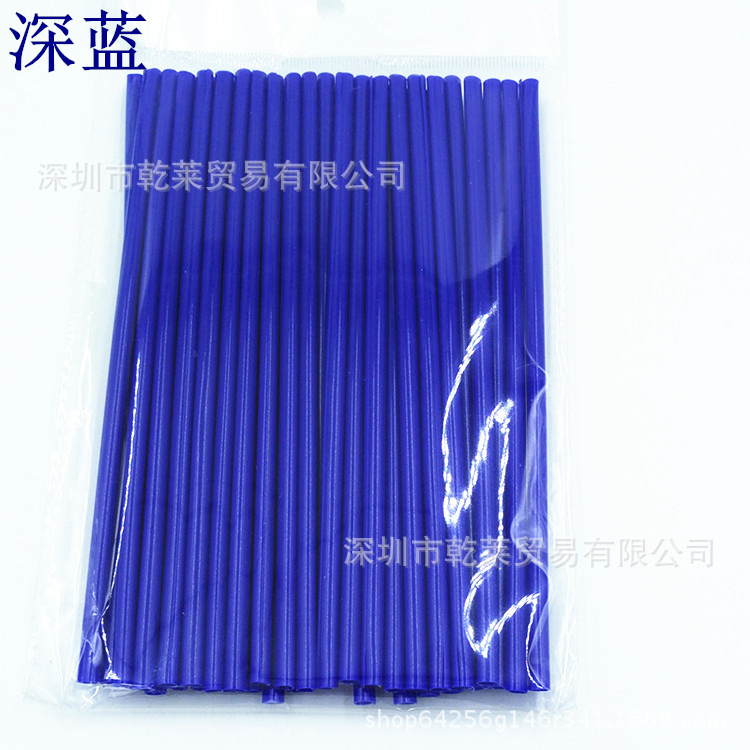 4337254379_1989288201