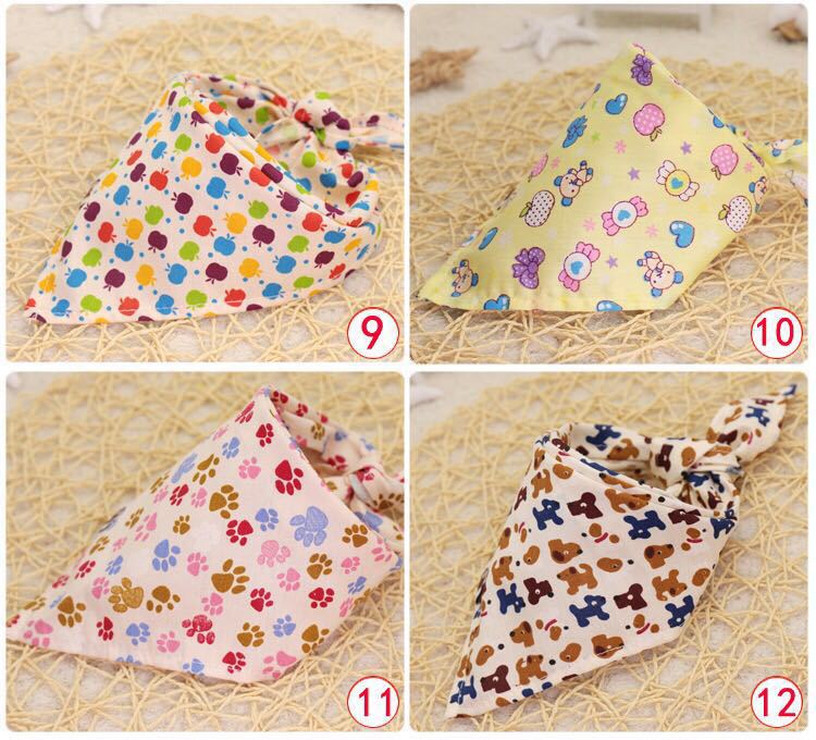 Wechat image _20180927211926