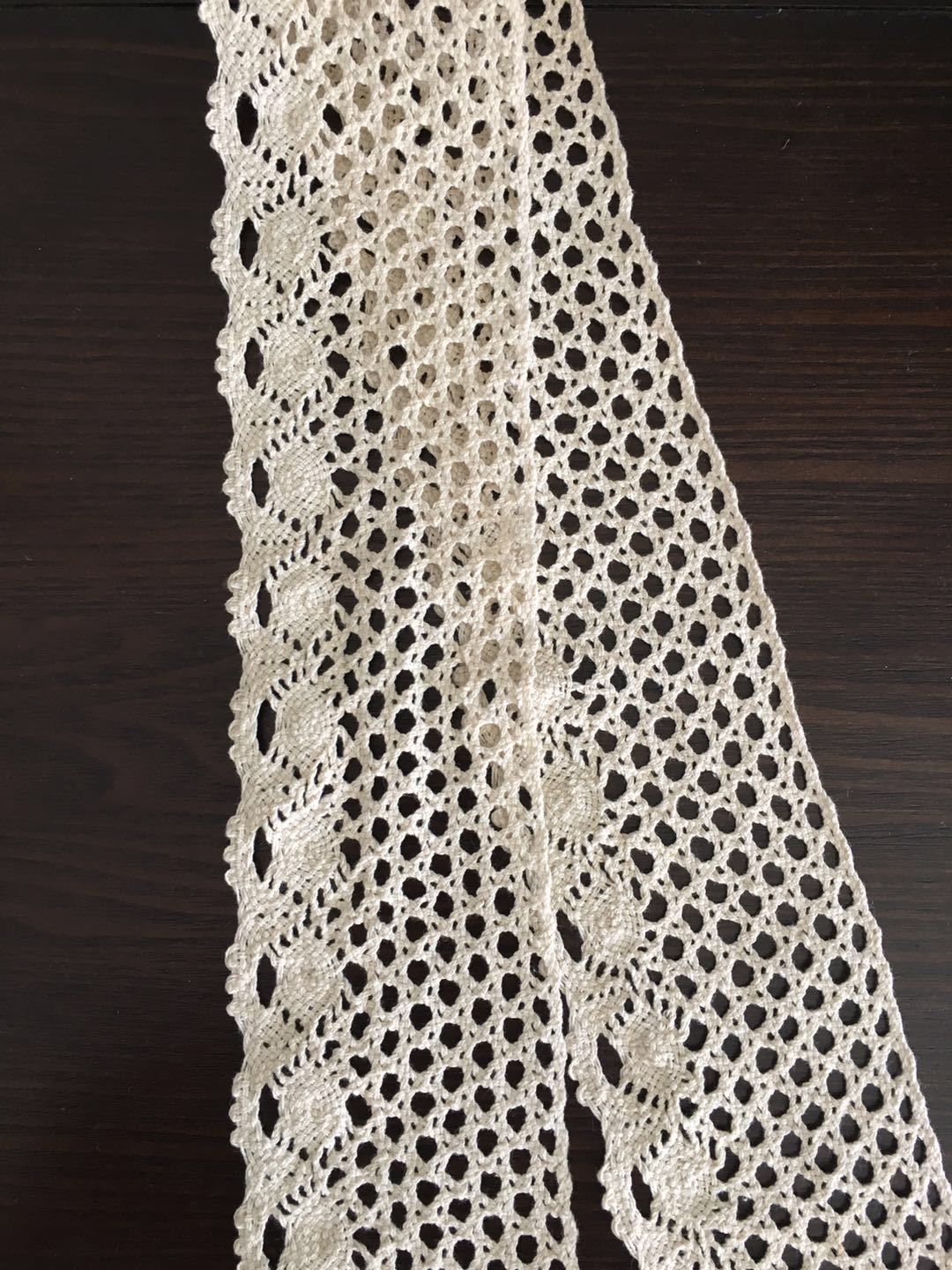 微信图片_20180926100854