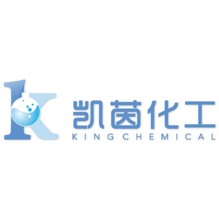 凯茵化工丙烯酸乳液SEACRYL A130