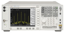 ݂Agilent E4440A E4443A E4445A lVx   rh