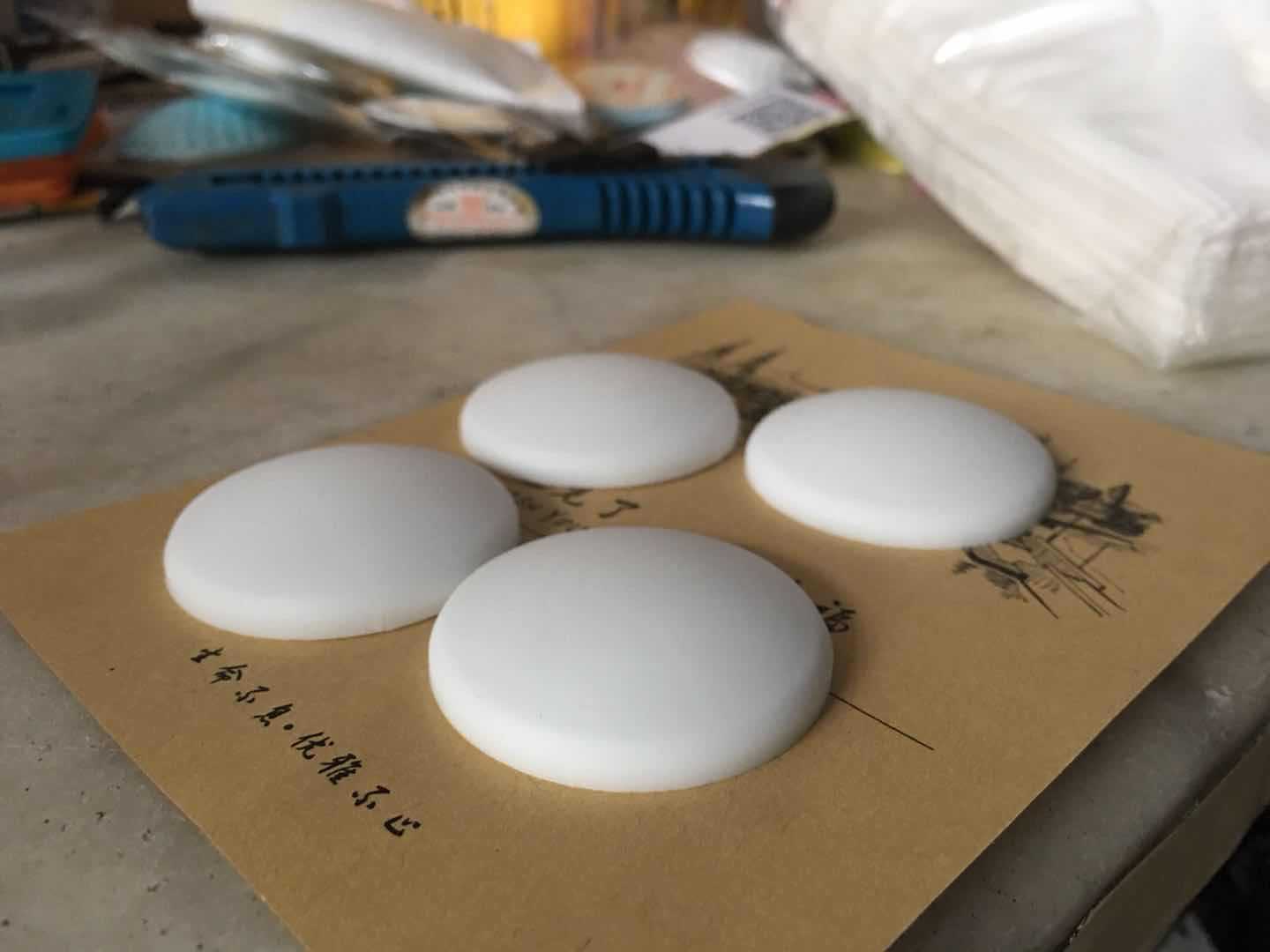 微信图片_20181107135541