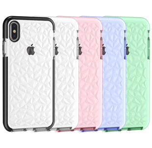 �m��IPHONE12�pɫ�ʯ�y�֙C���O��13������ˮ��TPUܛ���z���o��