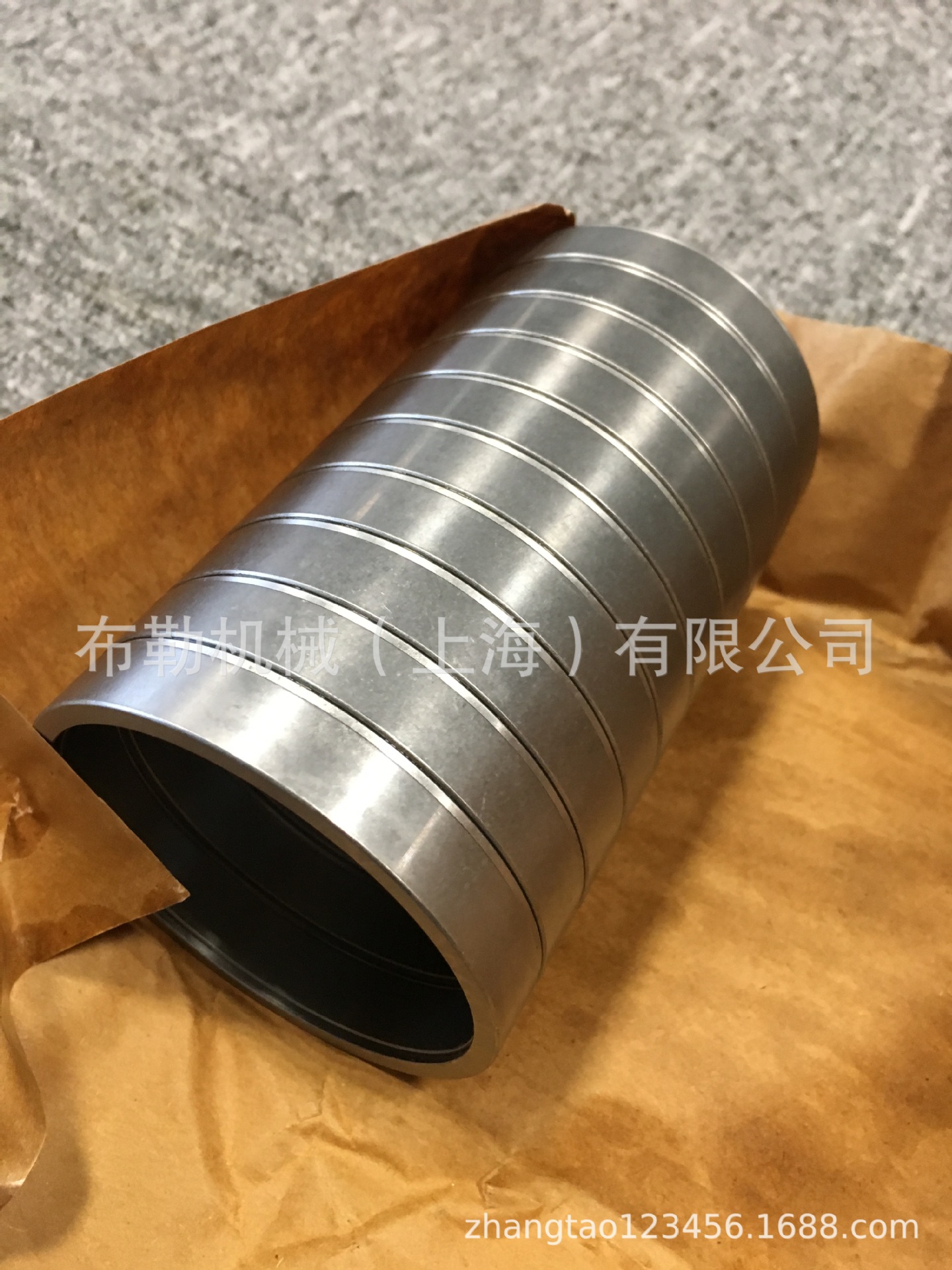 德国KTR动力锁KTR150-63X71/65X73/70X79/71X80/75X84胀紧套开天