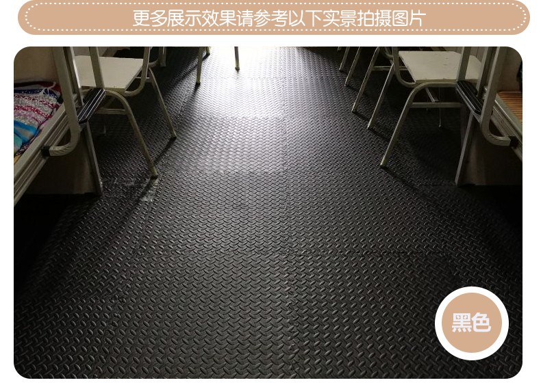 黑灰07