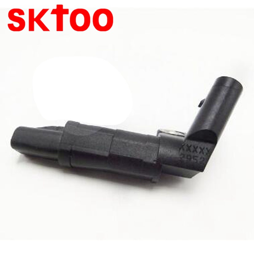 ����λ�ô����� Crankshaft Position Sensor OE 03D906433A