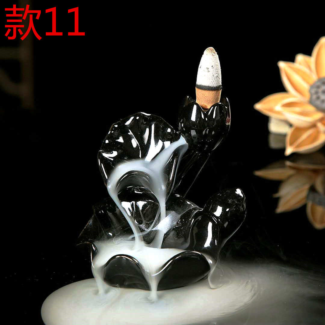 8623969623_1120840134_副本