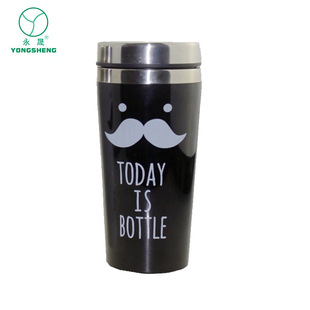 �S�����l ������ӈD���W����܇�� �YƷ��ӡlogo���������܇ˮ��