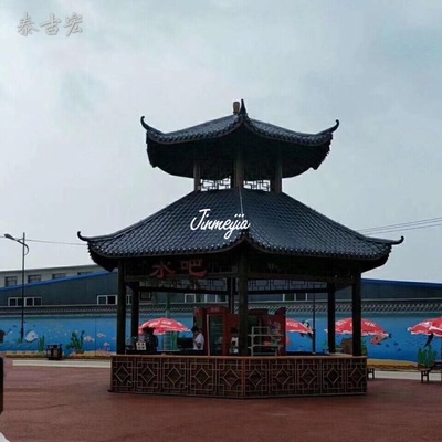 PVC树脂瓦沈阳源头厂家直销 VIP会员享更多优惠