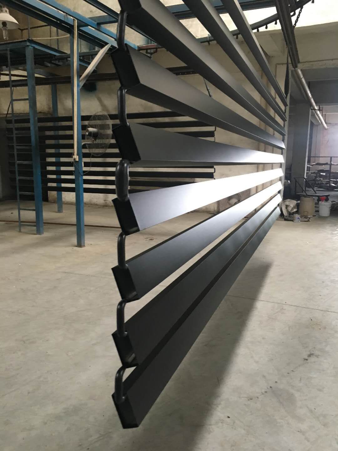 QQ圖片20180629225214