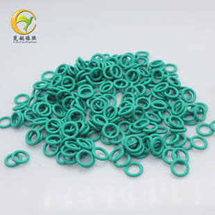 �ܷ�Ȧ�S�� ����ý��܇���{������HNBR�仯����o���ܷ�Ȧ