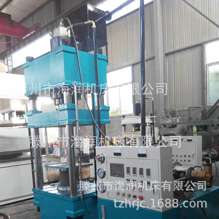 200��Һѹ����BMC�����ģѹҺѹ��