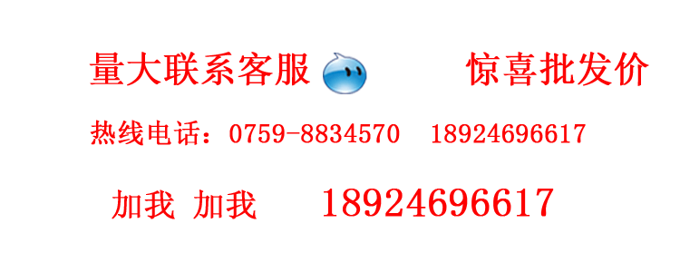 hGyTgvKjy9T/JMf1cqccinGXHS1hm4zFW4GC