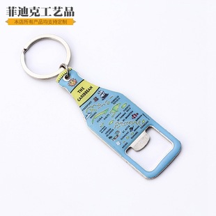 耳׿۶��� ����diy���ٿ�ͨ�o��YƷ�V�����logo���z�������